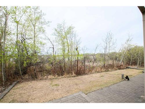 12602 Lakeshore Drive, Grande Prairie, AB - Outdoor With View