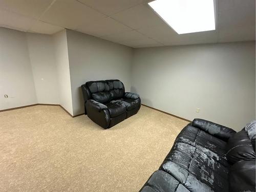 10010 85 Street, Peace River, AB - Indoor