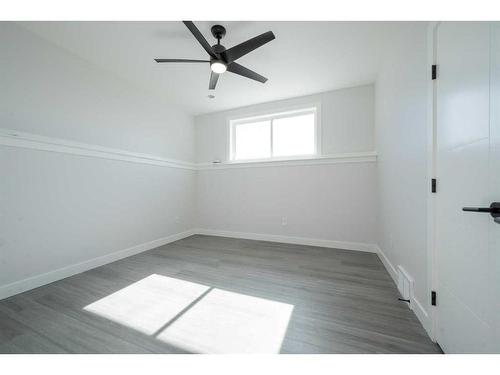 13301 106 Street, Grande Prairie, AB - Indoor Photo Showing Other Room