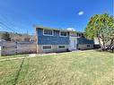 10834 92 Street, Peace River, AB  - Outdoor 