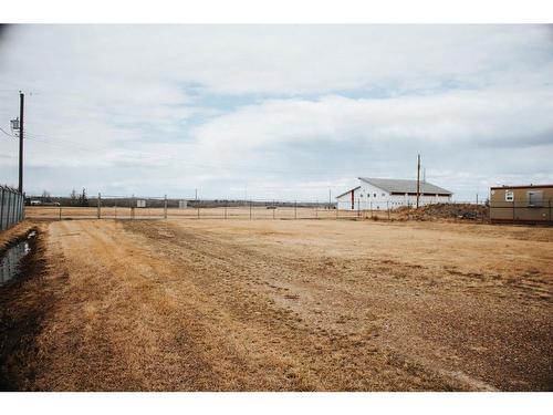 Lot 6 2 Highway, Rural Peace No. 135, M.D. Of, AB 