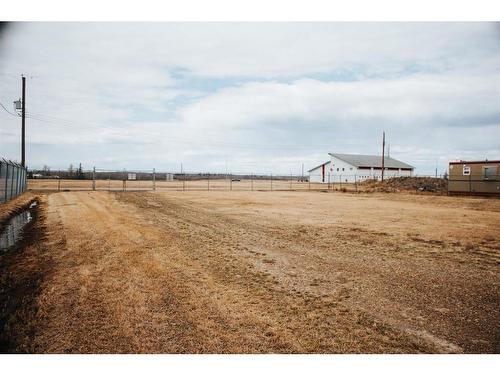 Lot 6 2 Highway, Rural Peace No. 135, M.D. Of, AB 