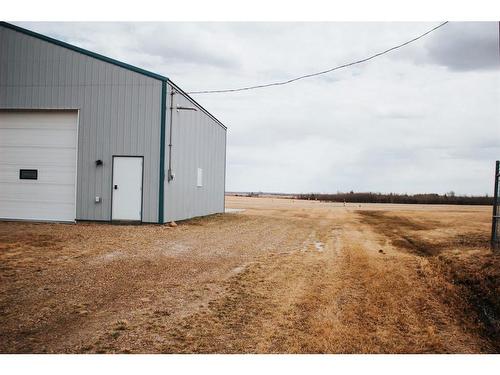 Lot 6 2 Highway, Rural Peace No. 135, M.D. Of, AB 