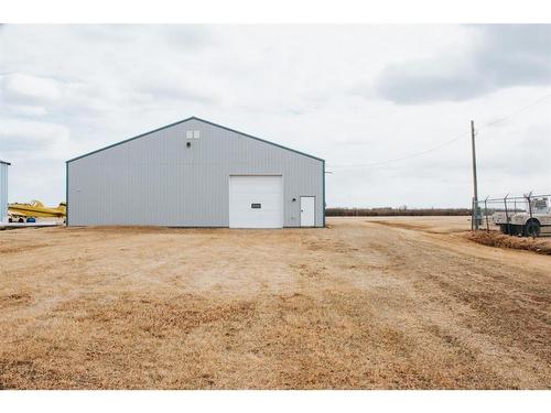 Lot 6 2 Highway, Rural Peace No. 135, M.D. Of, AB 