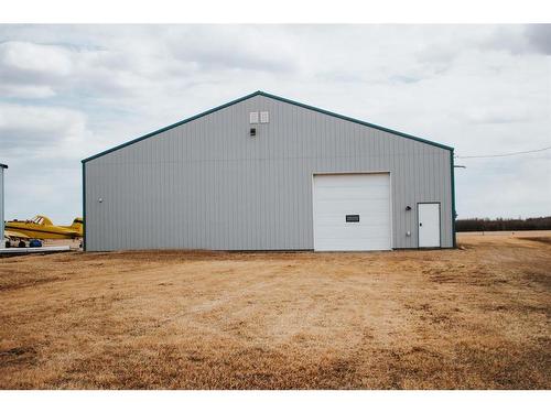 Lot 6 2 Highway, Rural Peace No. 135, M.D. Of, AB 
