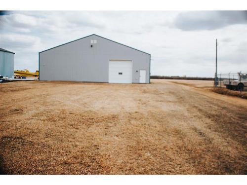 Lot 6 2 Highway, Rural Peace No. 135, M.D. Of, AB 