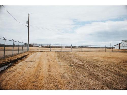 Lot 6 2 Highway, Rural Peace No. 135, M.D. Of, AB 