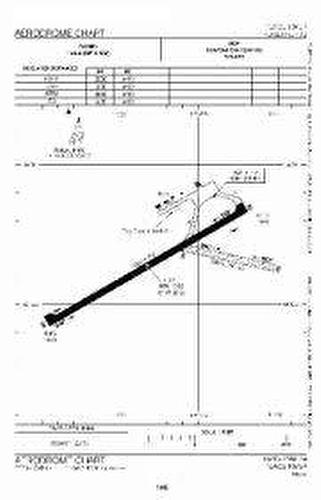 Lot 6 2 Highway, Rural Peace No. 135, M.D. Of, AB 