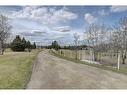 72, 714053 Rr 73, Rural Grande Prairie No. 1, County Of, AB  - Outdoor With View 