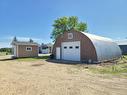 5910 48 Avenue, Grimshaw, AB 