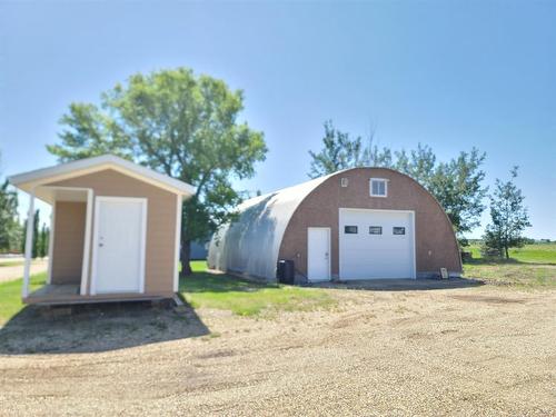 5910 48 Avenue, Grimshaw, AB 