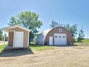 5910 48 Avenue, Grimshaw, AB 