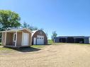 5910 48 Avenue, Grimshaw, AB 