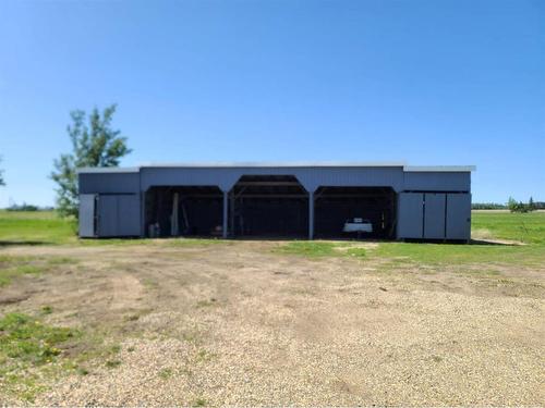 5910 48 Avenue, Grimshaw, AB 