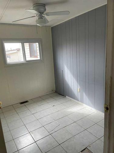71155 Rge Rd 225, Valleyview, AB - Indoor Photo Showing Other Room