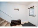 11233 75 Avenue, Grande Prairie, AB  - Indoor Photo Showing Other Room 