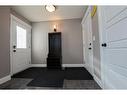 11510 72 Avenue, Grande Prairie, AB  - Indoor Photo Showing Other Room 