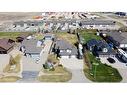 15609 103 Street, Rural Grande Prairie No. 1, County Of, AB  - Outdoor With View 