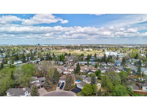 7422 96 Street, Grande Prairie, AB - Outdoor With View