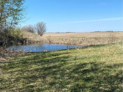 80242 Rge Rd 65, Rural Saddle Hills County, AB - Outdoor With View