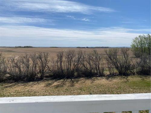 80242 Rge Rd 65, Rural Saddle Hills County, AB - Outdoor With View