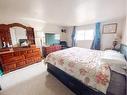 4626 50 Street, Rycroft, AB  - Indoor Photo Showing Bedroom 