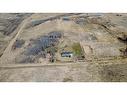 50010 733A Township, Rural Grande Prairie No. 1, County Of, AB  - Outdoor With View 