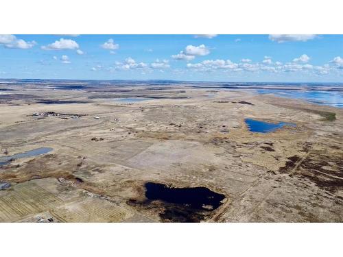 50010 733A Township, Rural Grande Prairie No. 1, County Of, AB - Outdoor With View