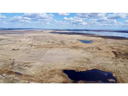 50010 733A Township, Rural Grande Prairie No. 1, County Of, AB - Outdoor With View