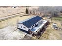 50010 733A Township, Rural Grande Prairie No. 1, County Of, AB  - Outdoor With View 