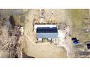 50010 733A Township, Rural Grande Prairie No. 1, County Of, AB  -  With View 