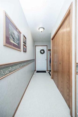 8905 102 Avenue, Grande Prairie, AB - Indoor Photo Showing Other Room
