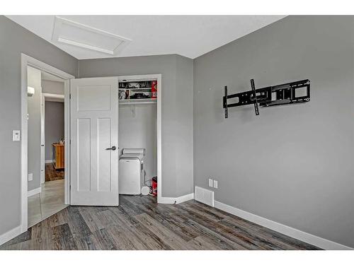 7134 88A Street, Grande Prairie, AB - Indoor Photo Showing Other Room