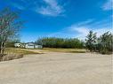 61039 Hwy 672, Rural Grande Prairie No. 1, County Of, AB 