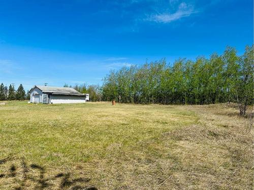 61039 Hwy 672, Rural Grande Prairie No. 1, County Of, AB 