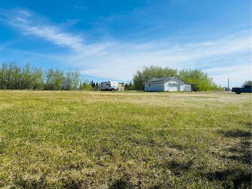 61039 Hwy 672, Rural Grande Prairie No. 1, County Of, AB 