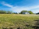 61039 Hwy 672, Rural Grande Prairie No. 1, County Of, AB 