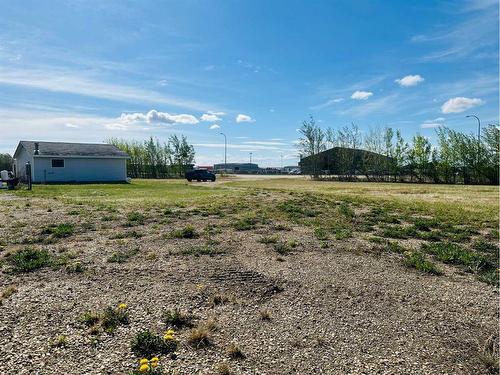 61039 Hwy 672, Rural Grande Prairie No. 1, County Of, AB 