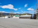 11034 Hoppe Avenue, Grande Cache, AB  - Outdoor With View 