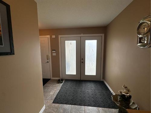 11201 67 Street, Peace River, AB - Indoor Photo Showing Other Room