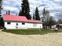 20468A .Hwy 669 Highway, Valleyview, AB  - Outdoor 