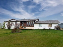 70341 RR 222 Rural Greenview No. 16, M.D. Of, AB T0H 3N0