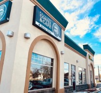 10003 92 Street  Grande Prairie, AB T8V 7K5