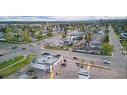 10003 92 Street, Grande Prairie, AB 