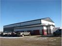 732010 Range Road 62, Rural Grande Prairie No. 1, County Of, AB 