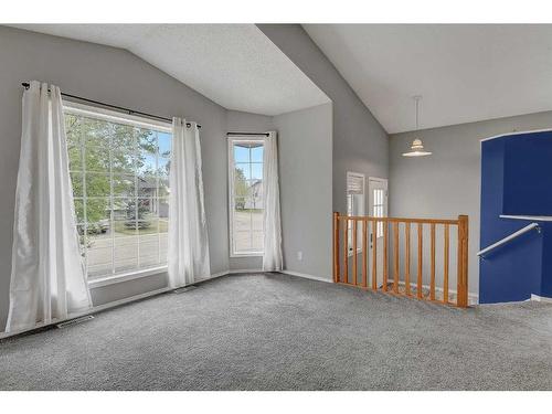 9005 64 Avenue, Grande Prairie, AB - Indoor Photo Showing Other Room