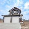 8518 87 Street, Grande Prairie, AB  - Outdoor 