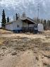 34 & 38 Banff Avenue, Rainbow Lake, AB 