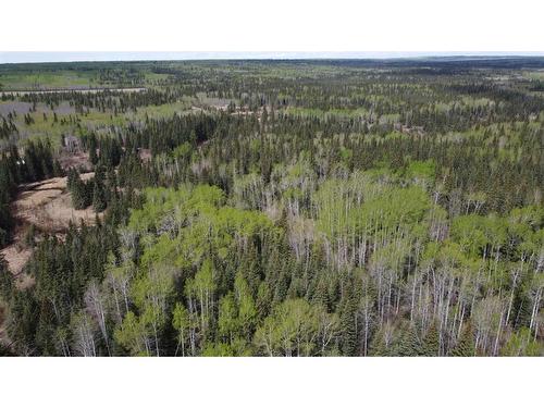 Sw 22-84-3-W6 Rge Rd 33, Rural Clear Hills County, AB 