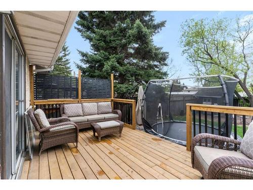 5411 17 Avenue Nw, Edmonton, AB - Outdoor With Deck Patio Veranda With Exterior